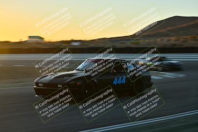 media/Nov-02-2025-Speed Ventures (Sun) [[c948a89870]]/Purple/Session 4/